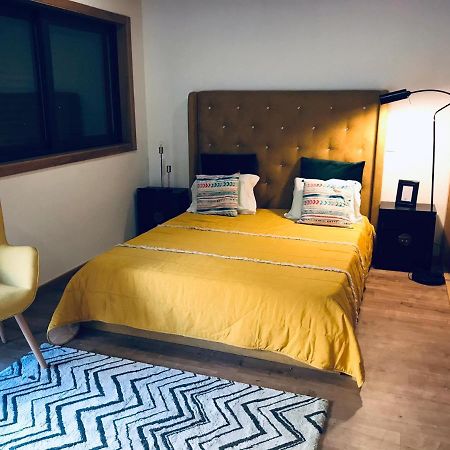 Suite Passadicos Do Paiva E Ponte 516 Arouca ヴィゼウ エクステリア 写真