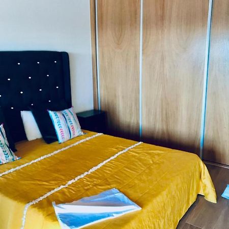 Suite Passadicos Do Paiva E Ponte 516 Arouca ヴィゼウ エクステリア 写真