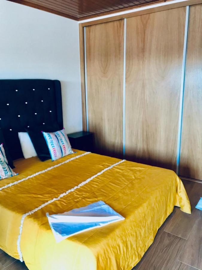 Suite Passadicos Do Paiva E Ponte 516 Arouca ヴィゼウ エクステリア 写真